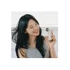 오아 핸디썸 휴대용 초강력 미니 손 선풍기 무선 BLDC 핸디