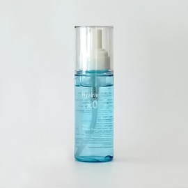 mixun Mixsun Hyale Pear Pore Bubble Serum 70ml / 믹순 히알레배 포어 버블 세럼 70ml