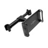 FIXED Universal Mount for Tablets 7 - 13 Inch Tab