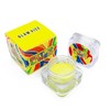 GAVISSI BEAUTY FLOWER POWER RETRO LINER, GAVISSI BEAUTY