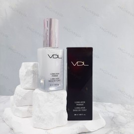VDL Lumilayer Primer 30ml / VDL 루미레이어 프라이머 30ml
