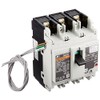 富士電機 Equipment Control, G – Twin Breakers BW Series Ragu