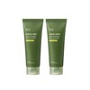 Dr.G (1+1) Green Deep Pore Avocado Pack to Foam 150mL