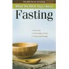 What the Bible Says about Fasting