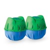 FROG Flippin’ FROG Floating Pool Sanitizer System for 2,000-5,000 Gallons