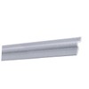 KONTONTY Soundproof and Door Seal Strip for Home Window Seal Strip