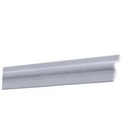 KONTONTY Soundproof and Door Seal Strip for Home Window Seal Strip