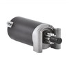 NewJ's Starter Motor Replacement for 2005 Kohler Courage Twin SV710