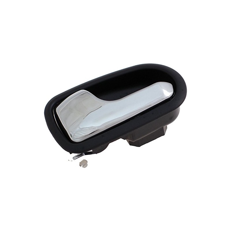 Dorman 93846 Interior Door Handle Compatible with Select Mazda Models,