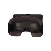 Nearpod Virtual Reality Headsets . VR Adventure For School Classroom