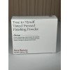 Rare Beauty True to Myself Tinted HONEY Pressed Finishing Powder
