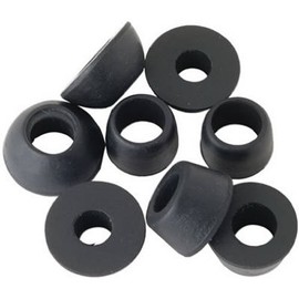 BrassCraft MP8PK Cone Washer Asstd