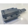 E.G.O EGO 56v battery dock | adapter | mount