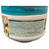 NutriBela10 NUTRIBELA 10 INGREDIENTES MASCARILLA HIDRATANTE PARA CABELLO/HYDRATING HAIR MASK