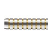 Harrows Original 90% Softip Darts