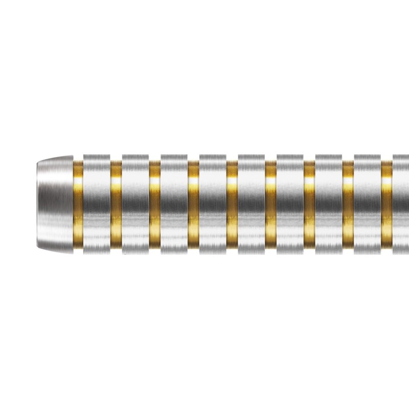 Harrows Original 90% Softip Darts