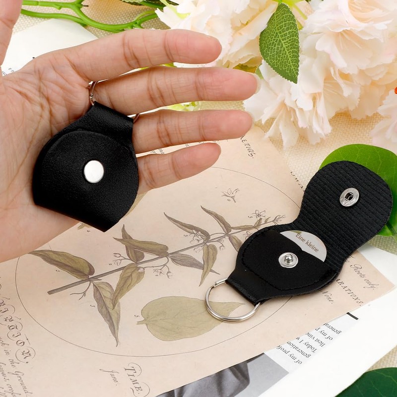 Ratifyale Pocket Hug Teacher Gift, silver