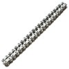 Stainless Steel Drive Chain for Automatic Drywall Tapers - Fits