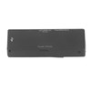 1080P HD Back Clip Camera 500mAh 1920x1080 FHD 40MP Photo