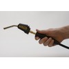 HANDY FLAME II PROPANE TORCH
