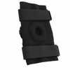 Knee Brace Support Kneecap Compression Stabilizer Sleeves for Sports Ball