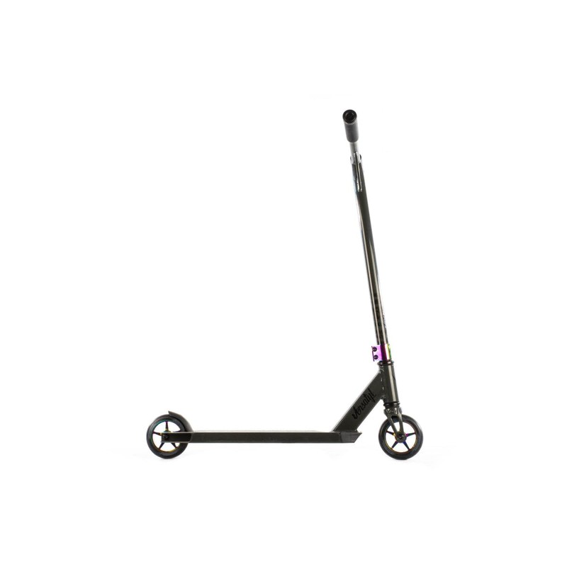Versatyl Cosmopolitan V2 Pro Scooter Black