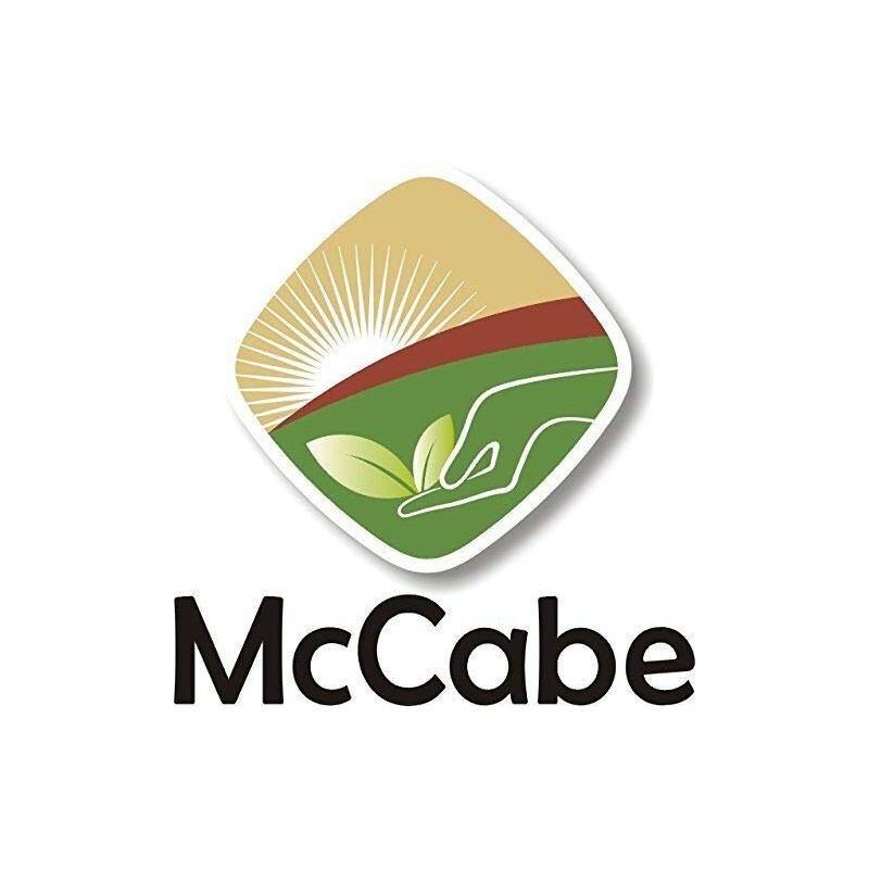 McCabe Organic Kamut - Kamut Grain Khorasan Wheat Berries |