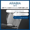 Arabia aW1025648 Minio Sarastus Plate, Plate, 9.8 inches (25 cm),