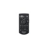 Pioneer CD-R33 Remote control for AVH Product