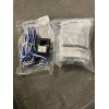 Enphase CT-200-SPLIT Consumption Monitoring Current Transformer 200A 250VAC Max