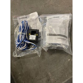 Enphase CT-200-SPLIT Consumption Monitoring Current Transformer 200A 250VAC Max