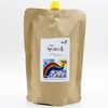 Feel-Good Foaming Hand Wash Bubble Refill Pouch 600g