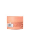 Máscara Wella Invigo Nutri-Enrich 150 ml