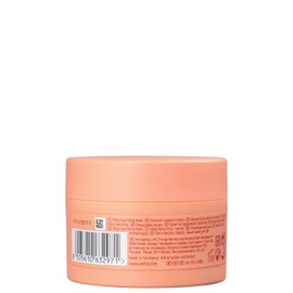 Máscara Wella Invigo Nutri-Enrich 150 ml