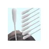 Home And Kitchen Product for daily use and gifting, practical