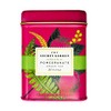 The Secret Garden Organic Pomegranate Green Tea, 50 tea bags