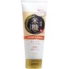 Rossi Moist Aid Whipped Facial Wash Komenuka 4.2 oz (120