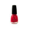 China Glaze Nail Polish, Sacred Heart 1013