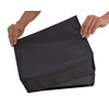 Comp Bind Technology Dust Cover Compatible with Epson FastFoto FF-640