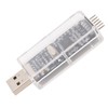 DAPLINK Open Source Replacement for JLINK STLINK ARM STM32 Burn