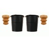 Sachs 900 142 Wheel Suspensions