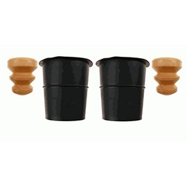 Sachs 900 142 Wheel Suspensions