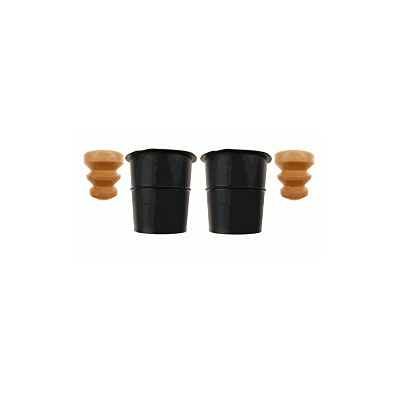Sachs 900 142 Wheel Suspensions