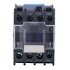 Permanent Magnet Anti Shake Electric Contactor 3 Normally Open AC