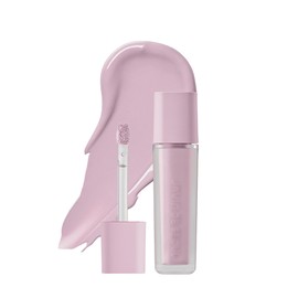 JAVIN DE SEOUL Wink Eye Primer | Long-Lasting Crease-Free Eye Makeup, Smooths & Preps Eyelid Base, Vibrant Colors, All-Day Wear - 5.5g (14 Light Lilac)