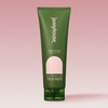 Jenny House Self-Up Real Care Treatment 240ml / 제니하우스 셀프업 리얼 케어 트리트먼트 240ml