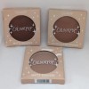 ColourPop Pressed Powder Bronzer, Matte Bronzer ~ You Choose One - Pacific Beach (matte)
