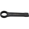BGS 35141 | Slogging Ring Spanner | 41 mm