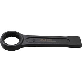 BGS 35141 | Slogging Ring Spanner | 41 mm