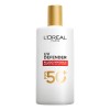 L'Oreal Paris Protector Solar Fluid FPS50+ UV Defender, 40ml